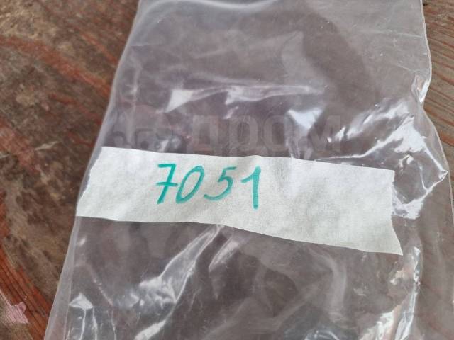 Камера переднего вида Vellfire AGH30W Камера переднего вида Vellfire AGH30W