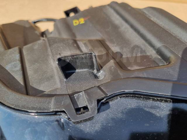 Фара передняя правая X-Trail T33 KR15DDT