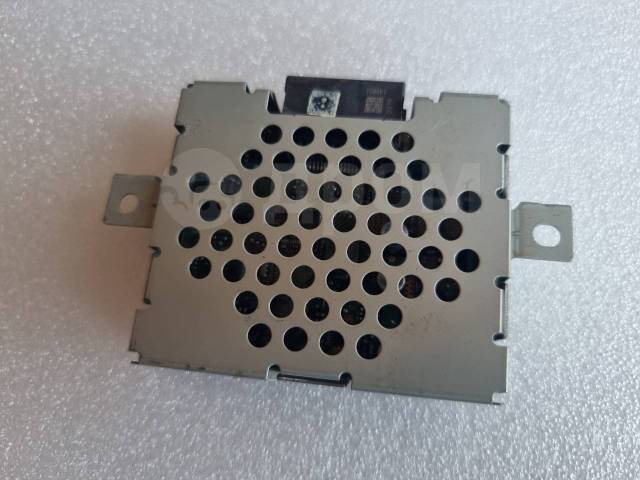 Блок управления фарой Nissan X-Trail HNT32 Блок управления фарой Nissan X-Trail HNT32