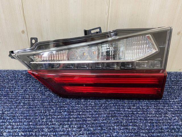 Стоп-сигнал правый Lexus RX200t AGL25W 48178 контрактная