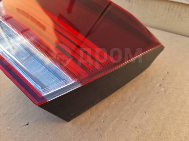 Стоп-сигнал правый LS460 USF40