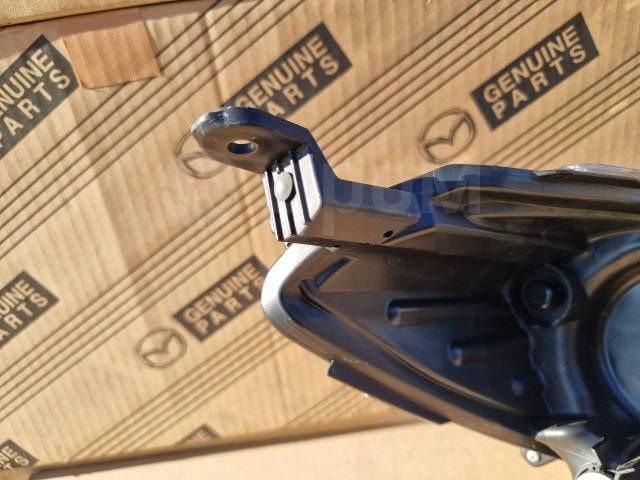 Фара передняя левая Corolla Cross 2020-2023 ( MVA10 ) Фара передняя левая Corolla Cross 2020-2023 ( MVA10 )