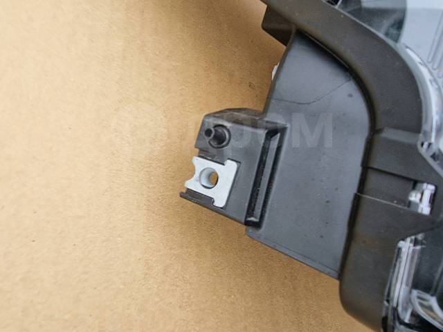 Фара правая eK B35A BR06 Фара правая eK B35A BR06