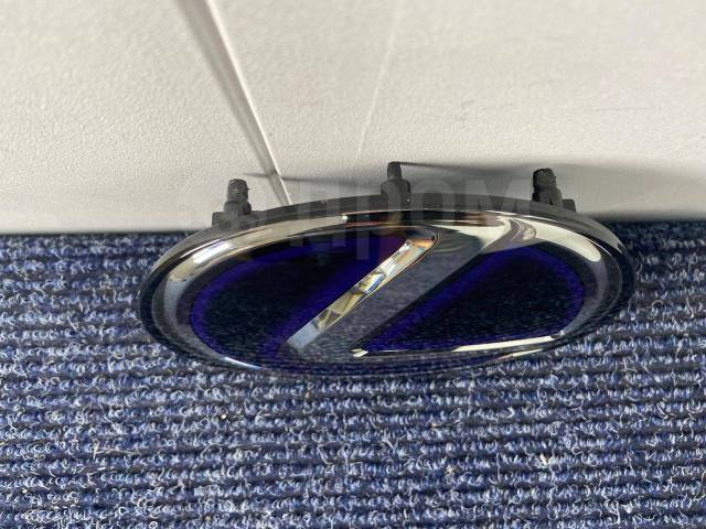 Эмблема передняя ES350 GSZ10