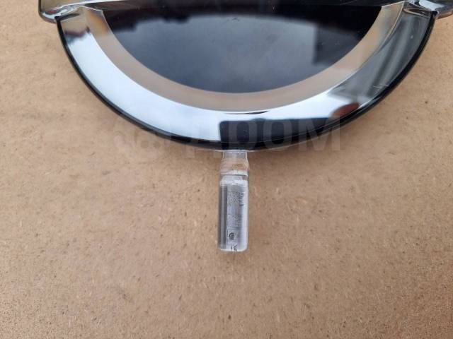 Эмблема Serena C27