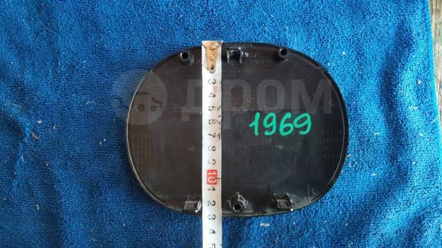 Эмблема Axela BM2AP