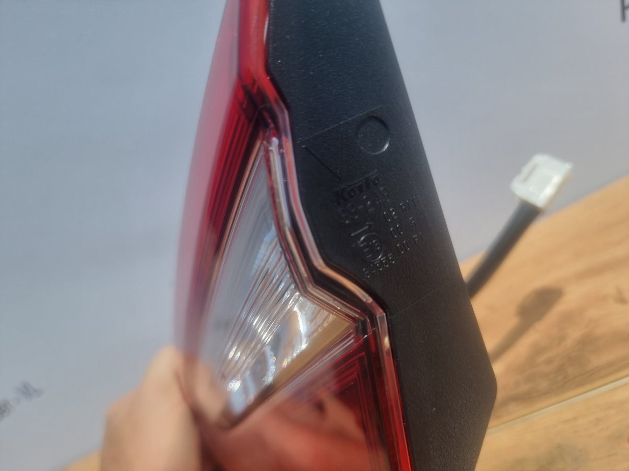 Стоп-сигнал задний правый Camry 2020-2023 ( XV70 )