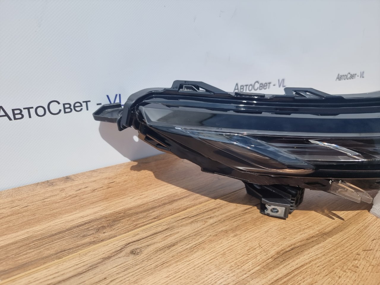 Фара светодиодная передняя правая Outlander 2021-2023 GN0W