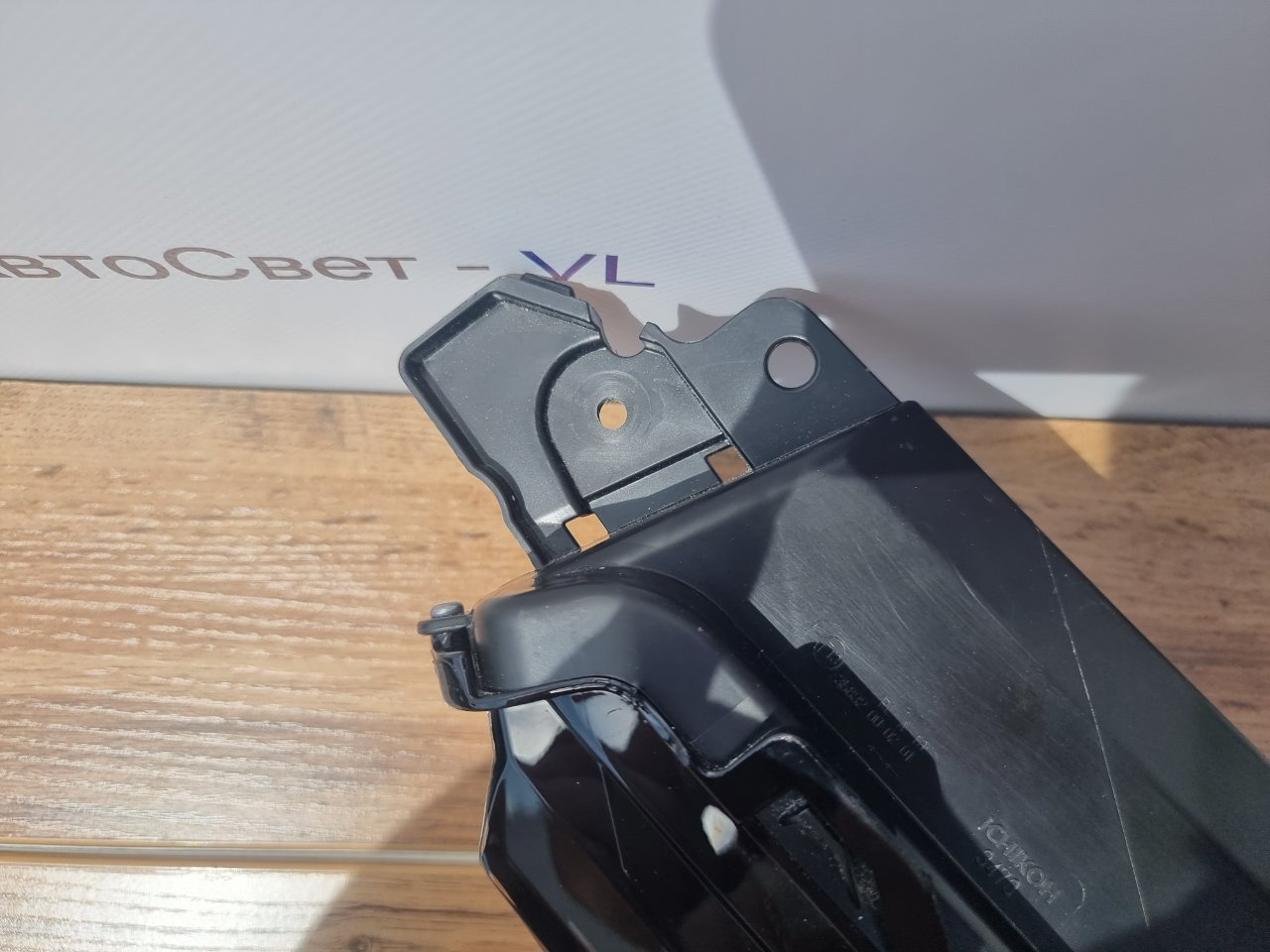 Фара светодиодная передняя правая Outlander 2021-2023 GN0W