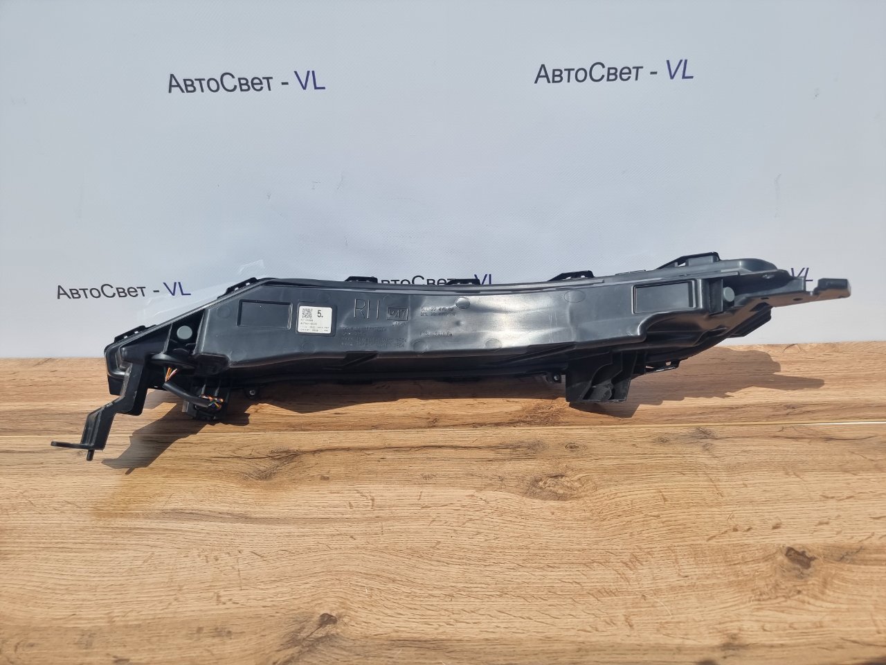 Фара светодиодная передняя правая Outlander 2021-2023 GN0W