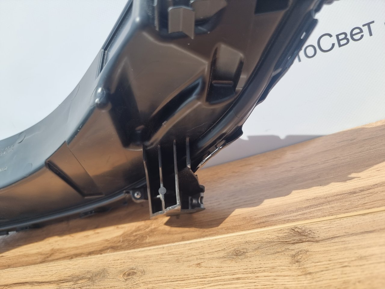 Фара светодиодная передняя правая Outlander 2021-2023 GN0W