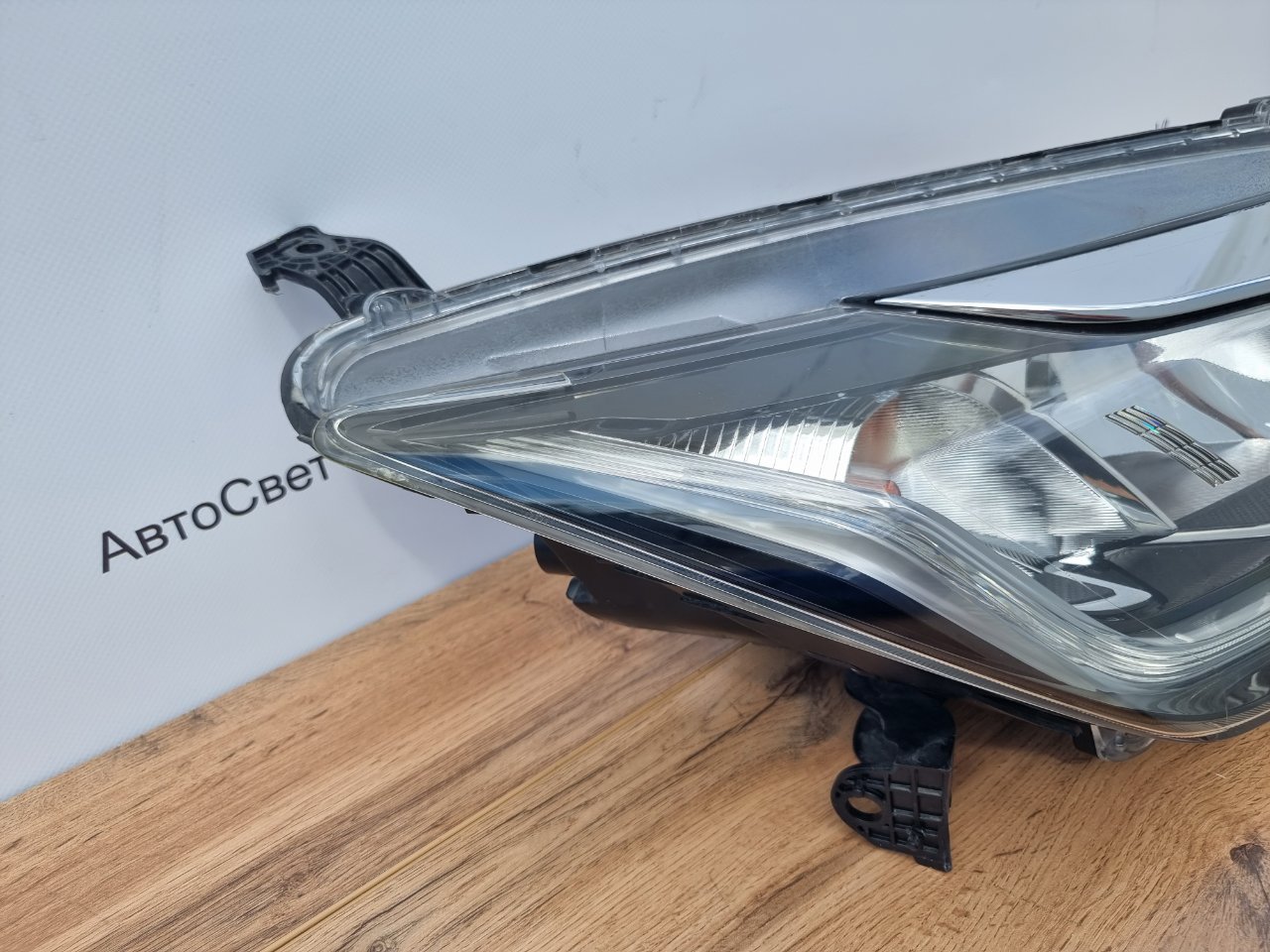 Фара галогеновая передняя правая Grace 2017-2020 ( GM )