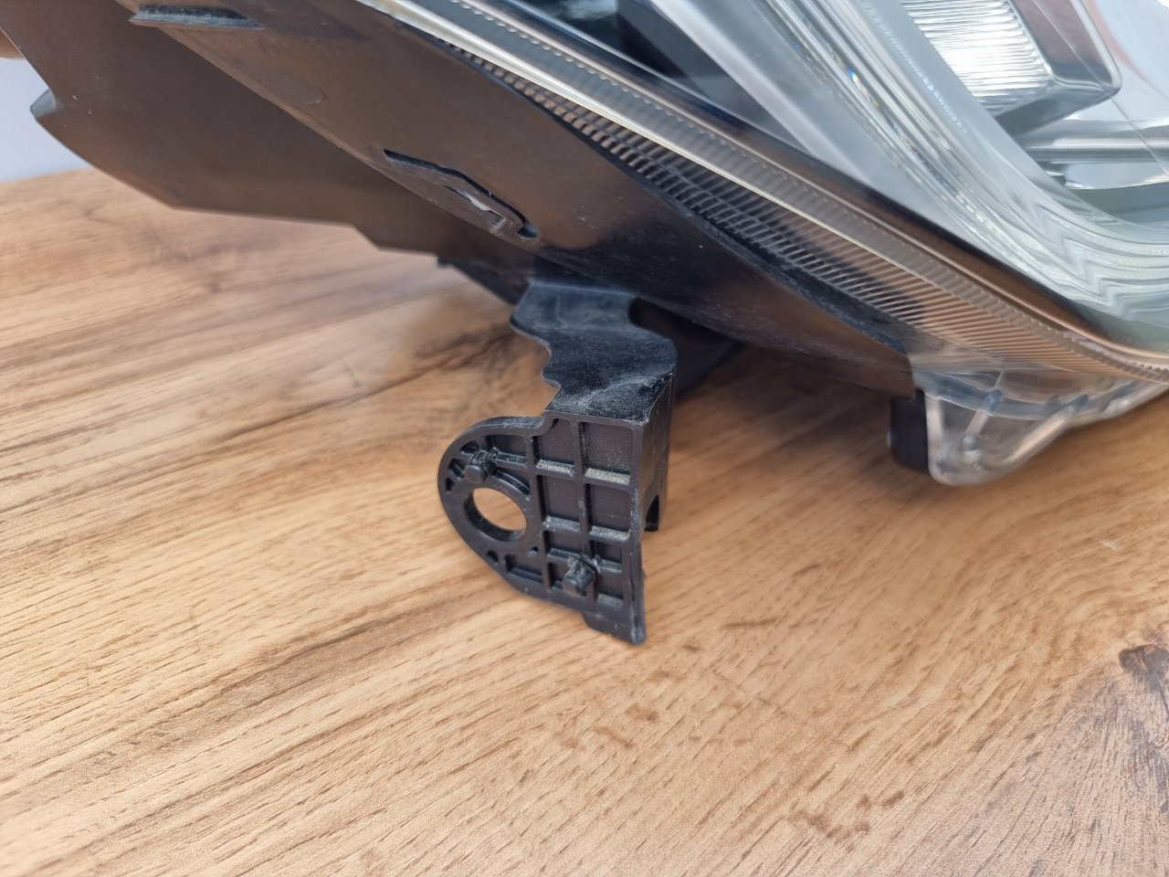 Фара галогеновая передняя правая Grace 2017-2020 ( GM )