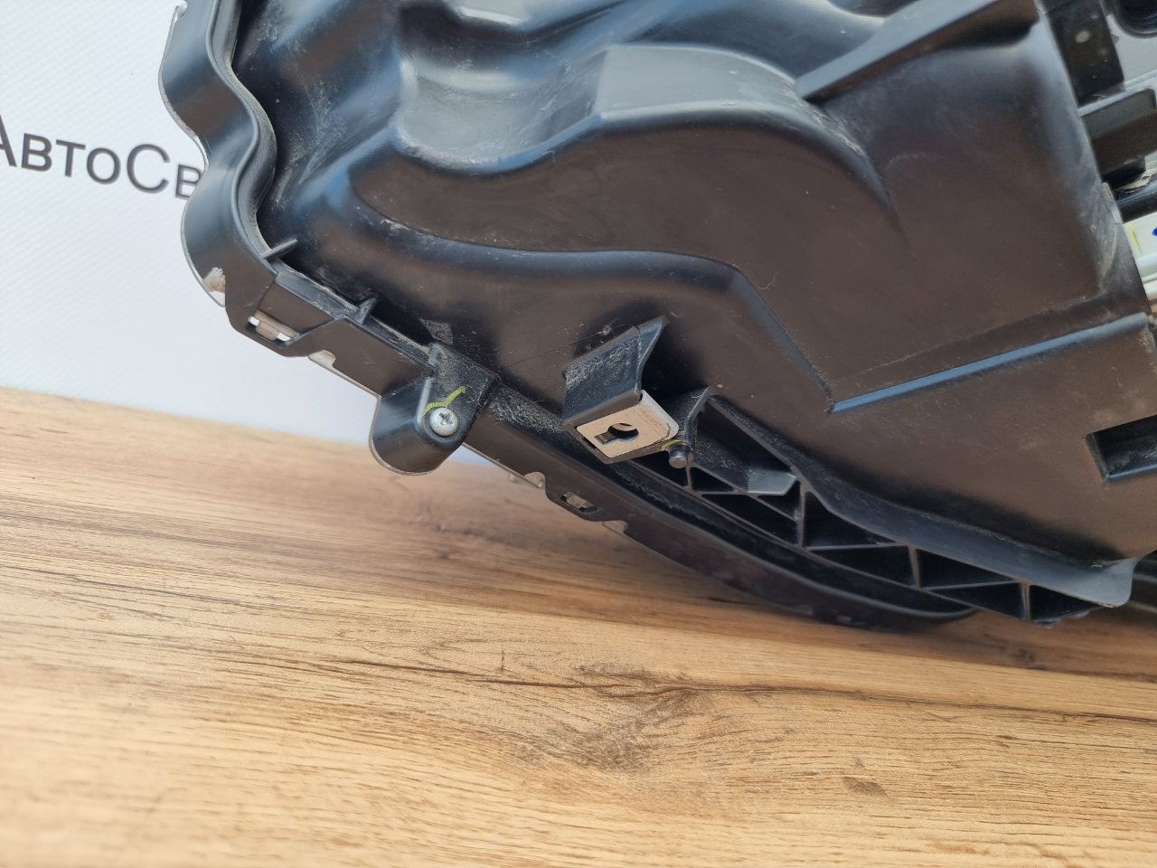 Фара галогеновая передняя правая Grace 2017-2020 ( GM )