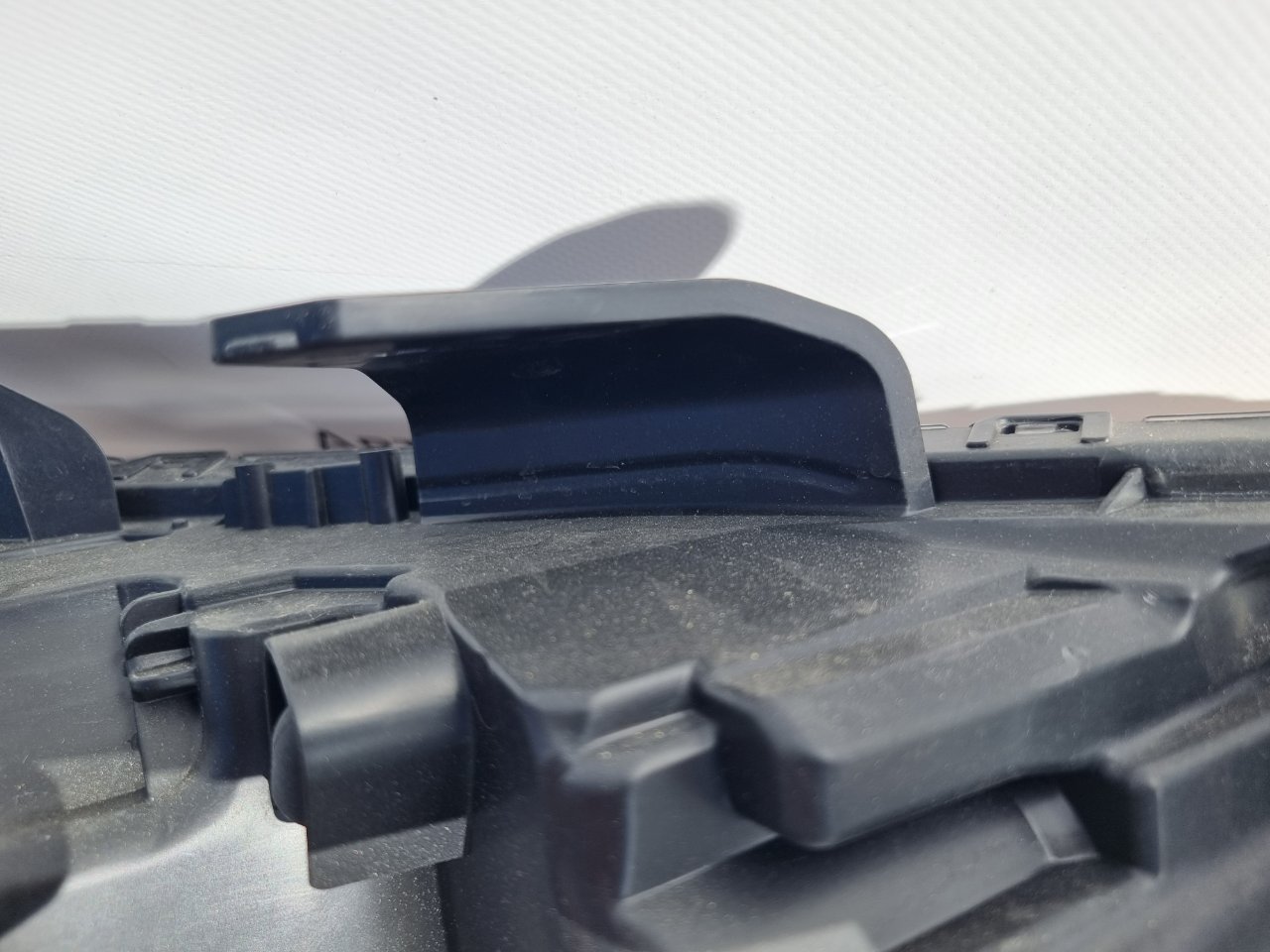 Фара светодиодная передняя левая Outlander 2018-2021 GF2W