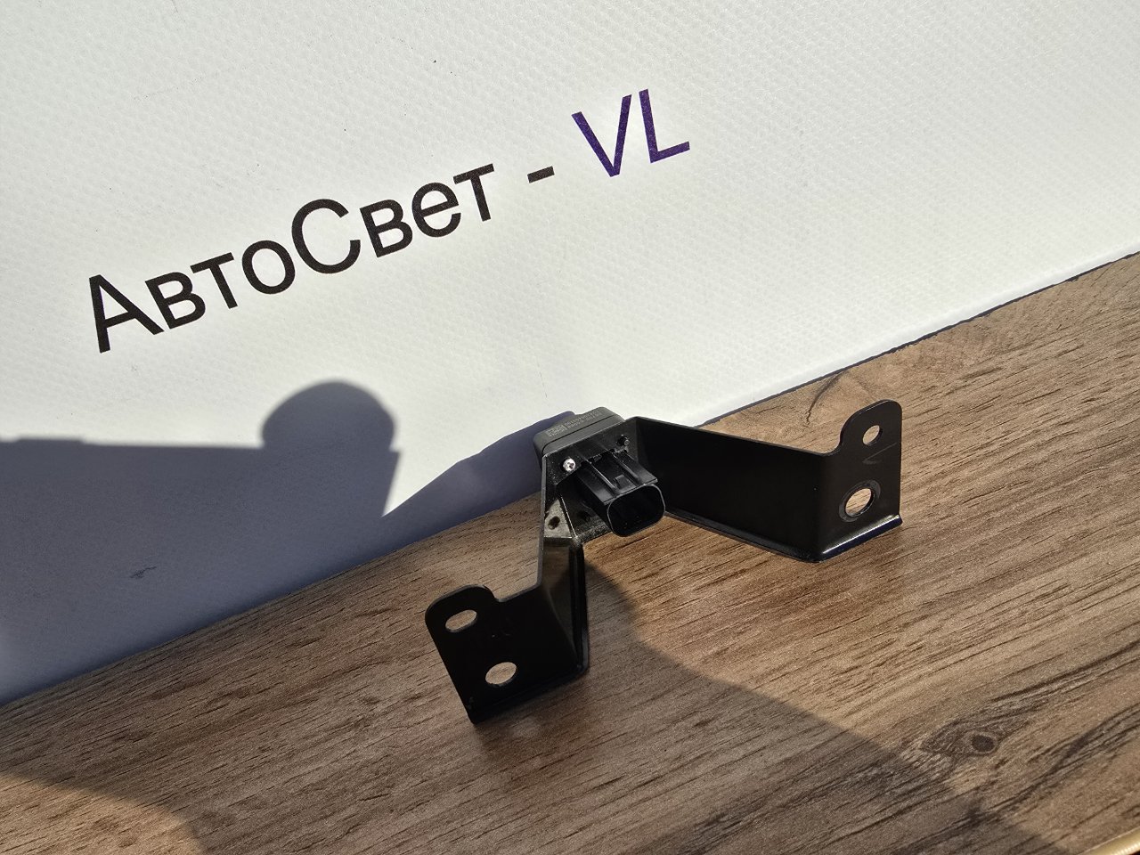 Камера переднего вида передняя Yaris 2019-2024 ( XP210 )