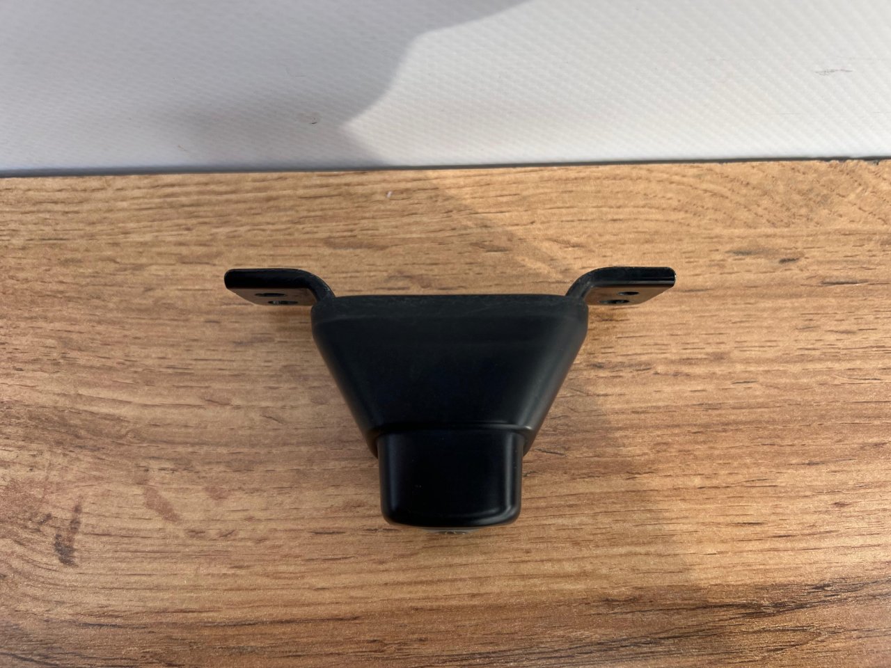 Камера переднего вида передняя Harrier 2013-2017 ( XU60 ) Камера переднего вида передняя Harrier 2013-2017 ( XU60 )