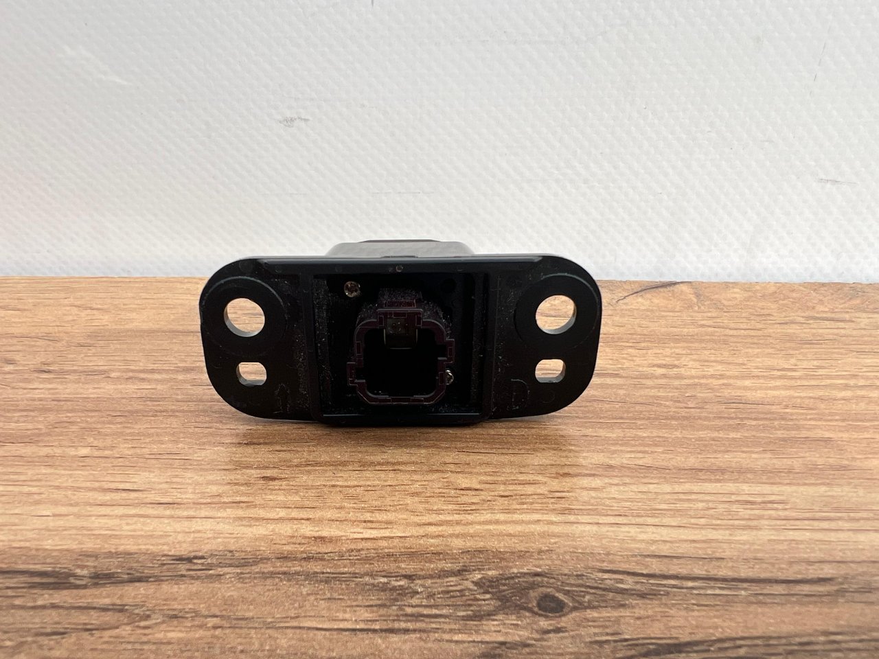 Камера переднего вида передняя Alphard 2023-2024 ( H40 )