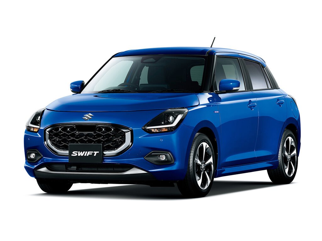 Фара светодиодная передняя левая Swift 2023-2024 ZCEDS Фара светодиодная передняя левая Swift 2023-2024 ZCEDS