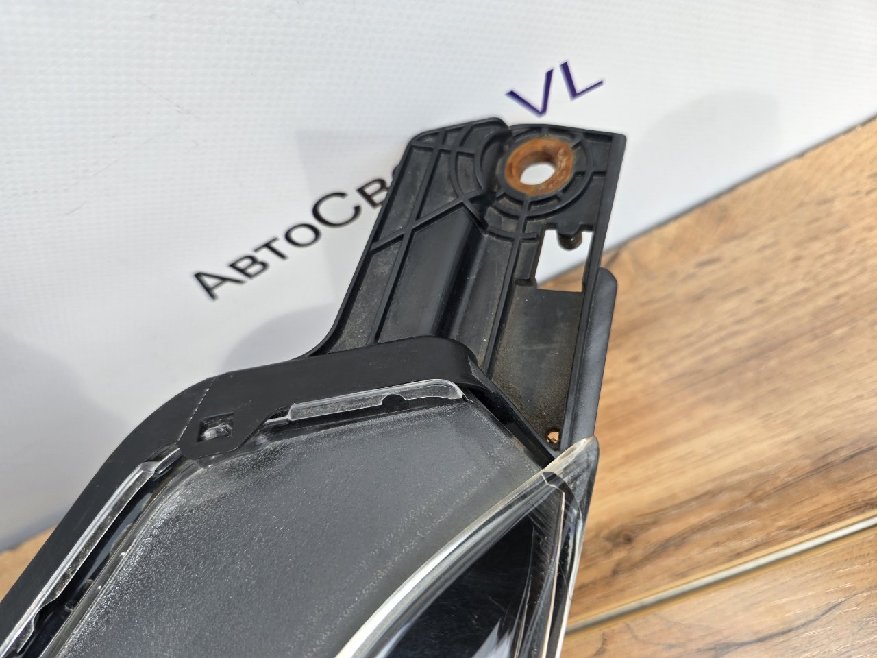 Фара светодиодная передняя левая Vezel 2013-2018 ( RU )