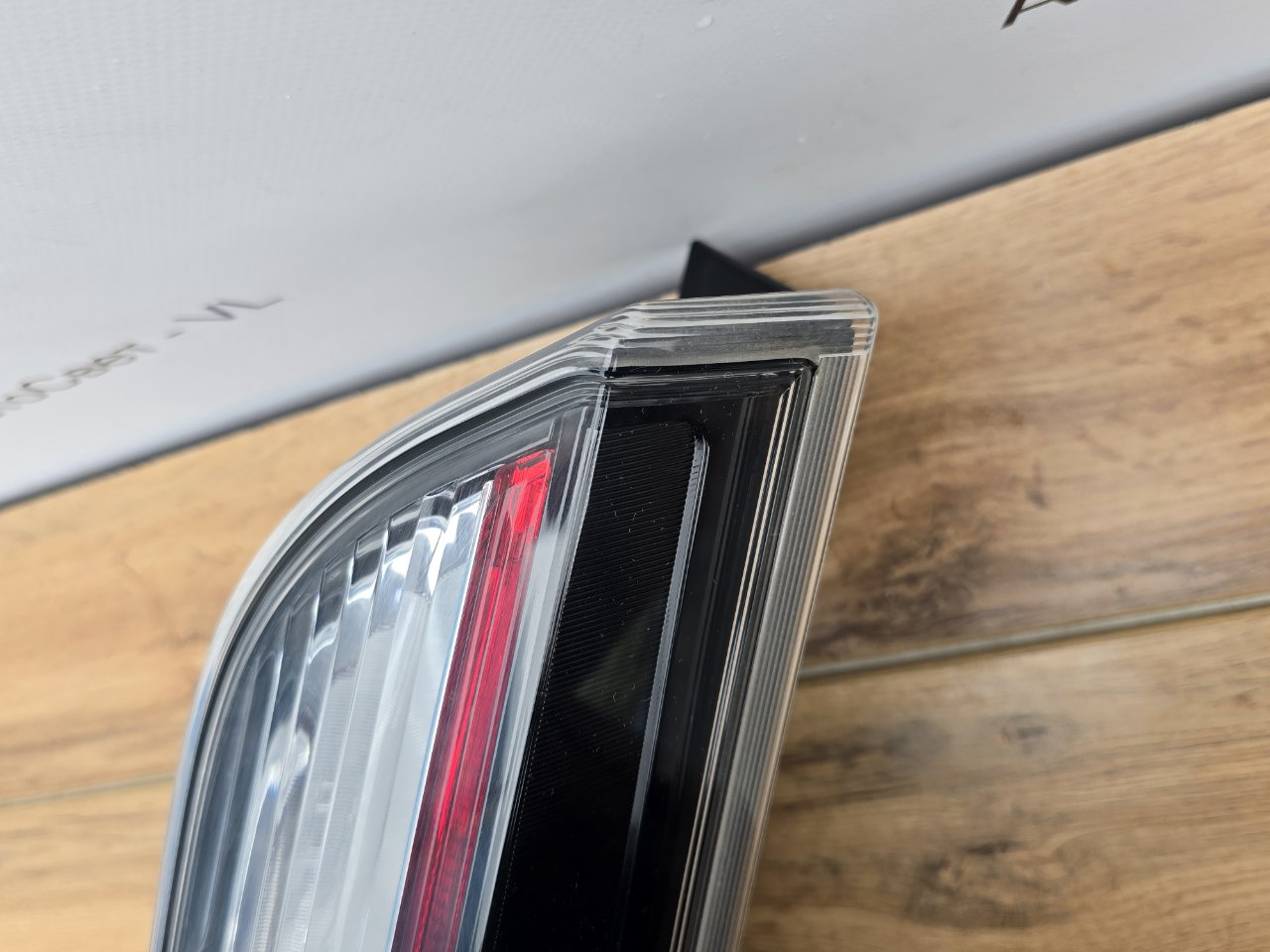 Стоп-сигнал задний правый Serena 2016-2019 ( C27 )