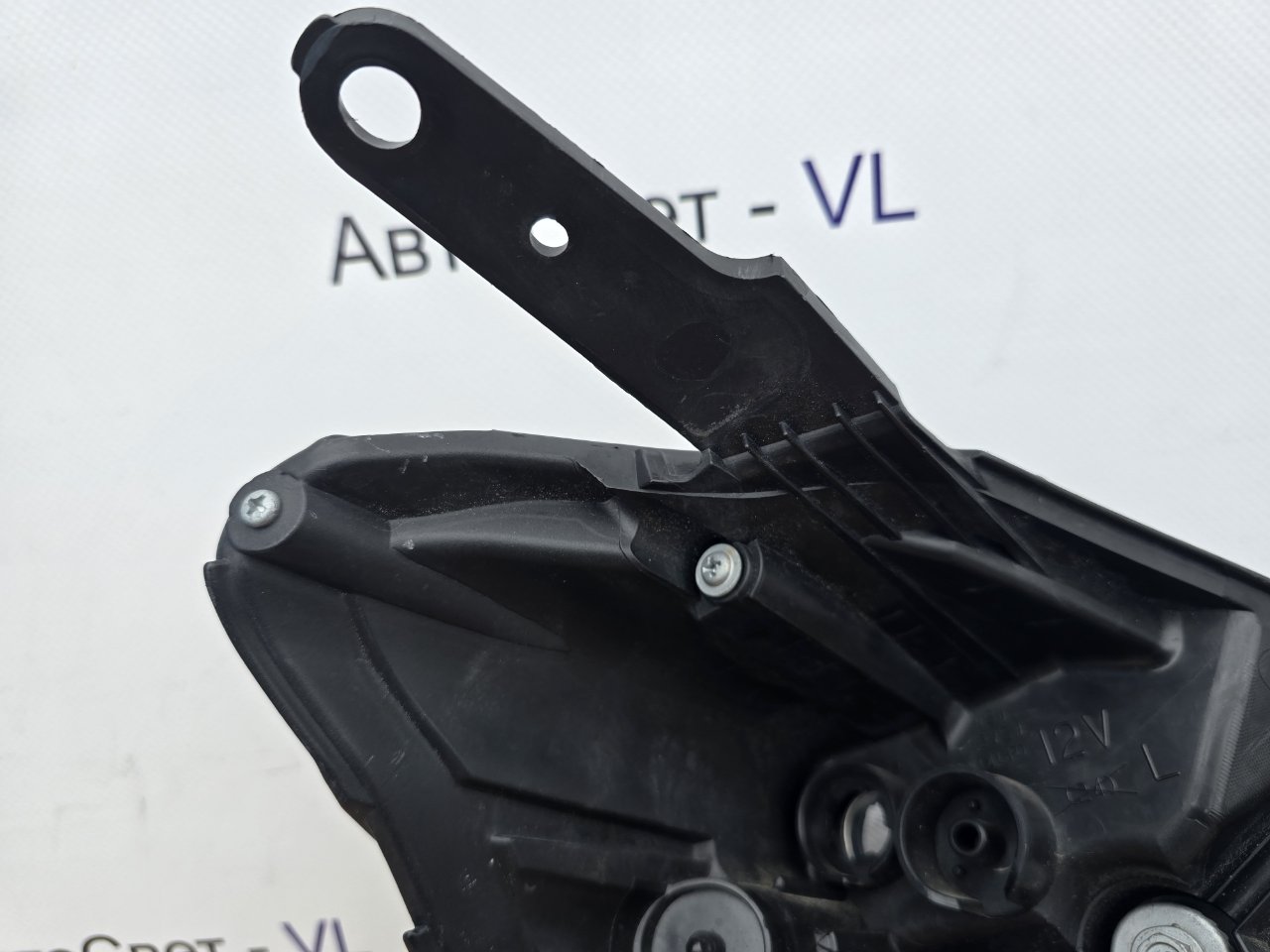 Фара ксеноновая передняя левая Impreza 2014-2016 ( GJ