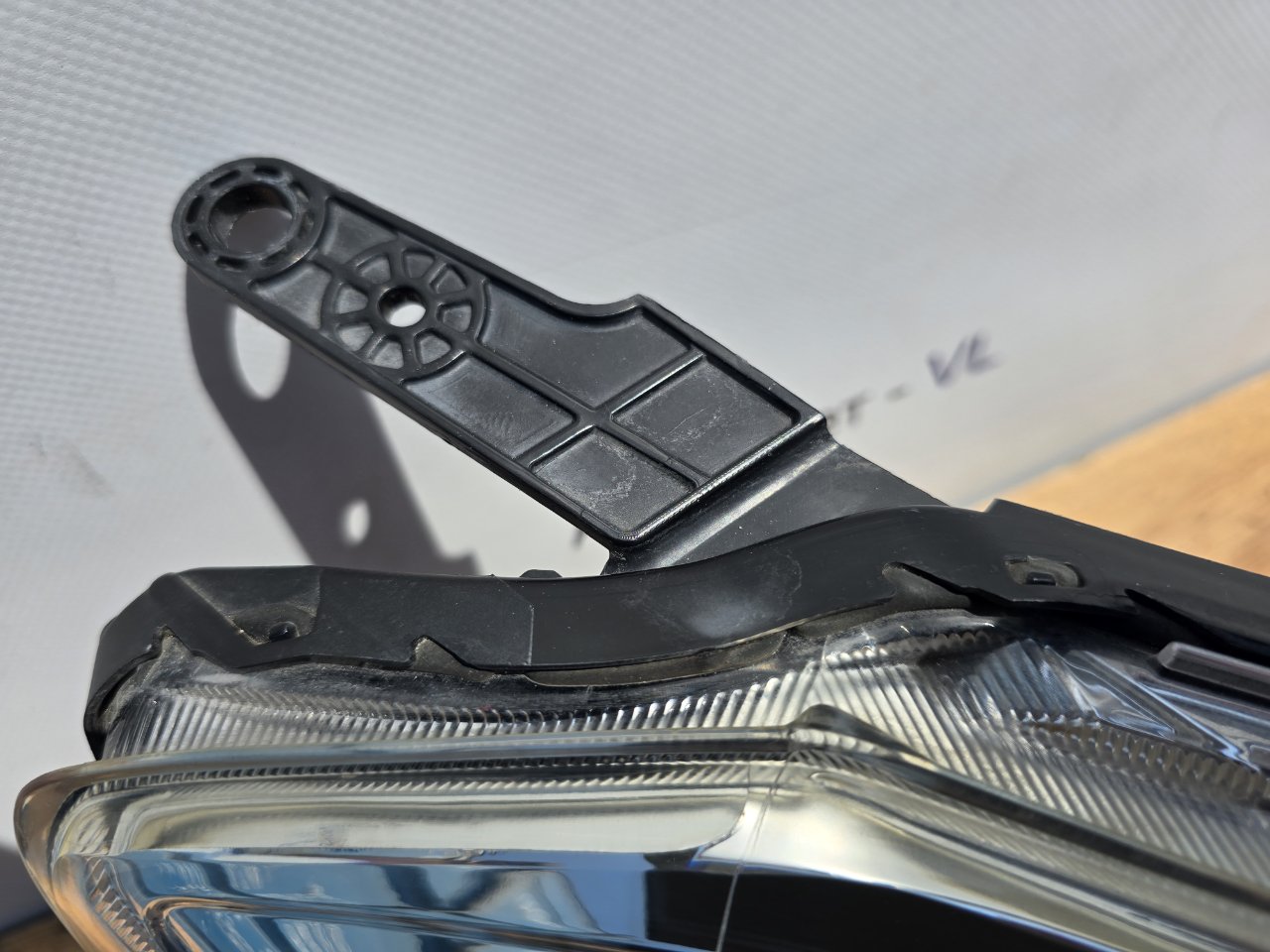 Фара ксеноновая передняя правая Impreza 2011-2014 ( GJ