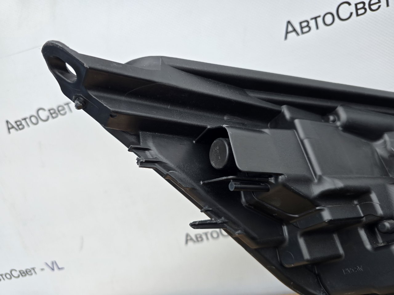 Фары светодиодные передние StepWgn 2017-2021 ( RP ) Фары светодиодные передние StepWgn 2017-2021 ( RP )