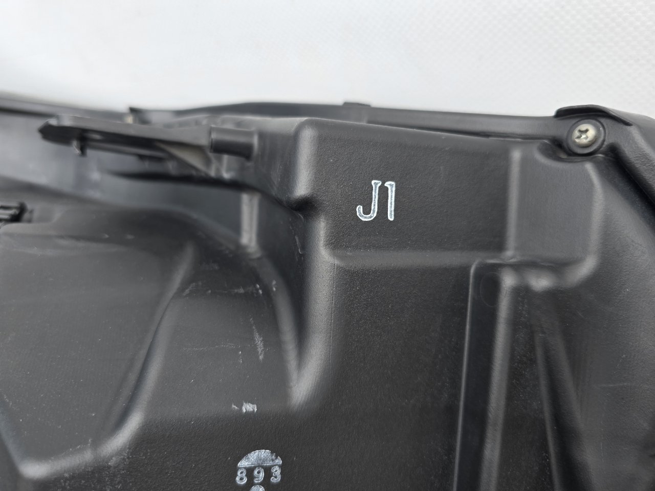 Фары светодиодные передние StepWgn 2017-2021 ( RP ) Фары светодиодные передние StepWgn 2017-2021 ( RP )