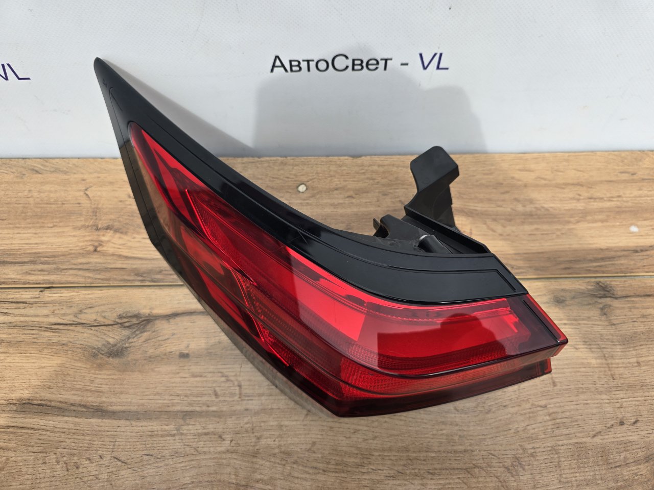 Стоп-сигнал задний левый Note 2020-2024 ( E13 )