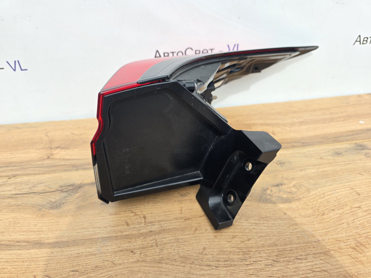 Стоп-сигнал задний левый Note 2020-2024 ( E13 )