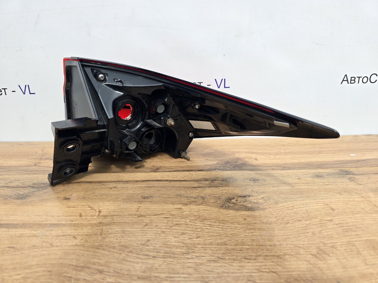 Стоп-сигнал задний левый Note 2020-2024 ( E13 )