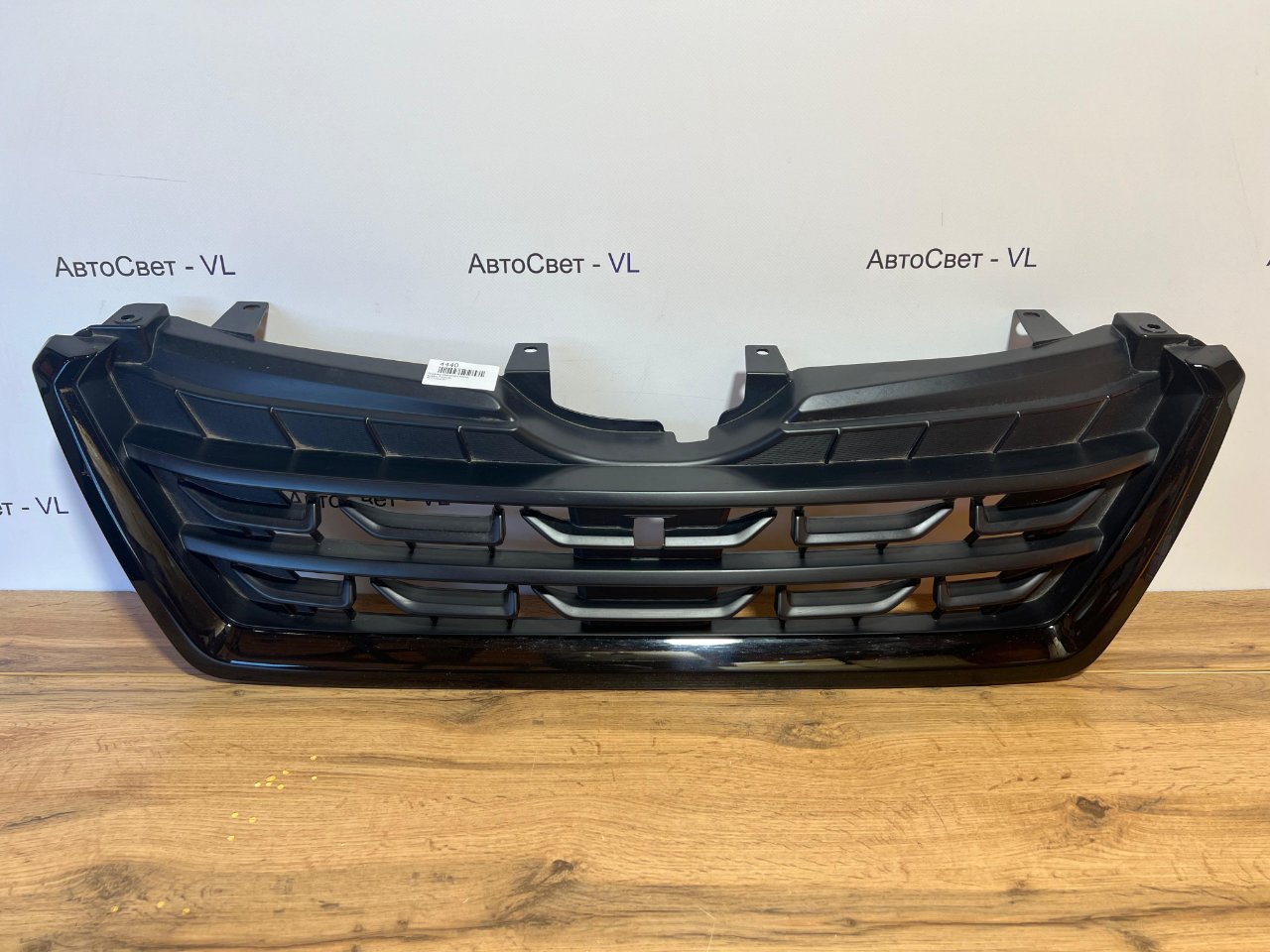 Запчасть решетка радиатора передняя Subaru Forester 2021-2024 ( SK ) 91122SJ230 контрактная Решетка радиатора передняя Subaru Forester 2021-2024 ( SK ) 91122SJ230 контрактная