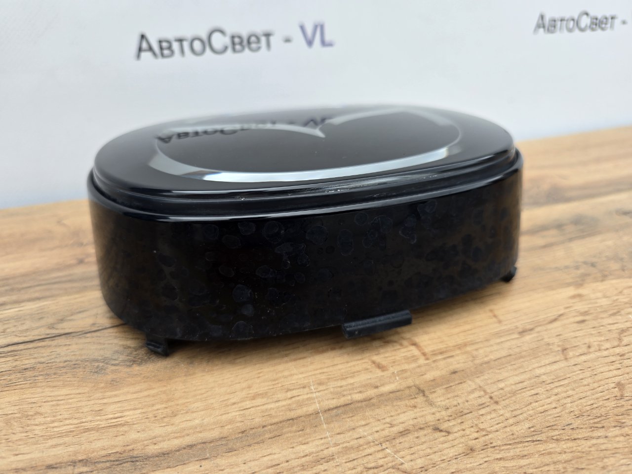 Эмблема передняя CX-5 2017-2022 ( KF / KG  )