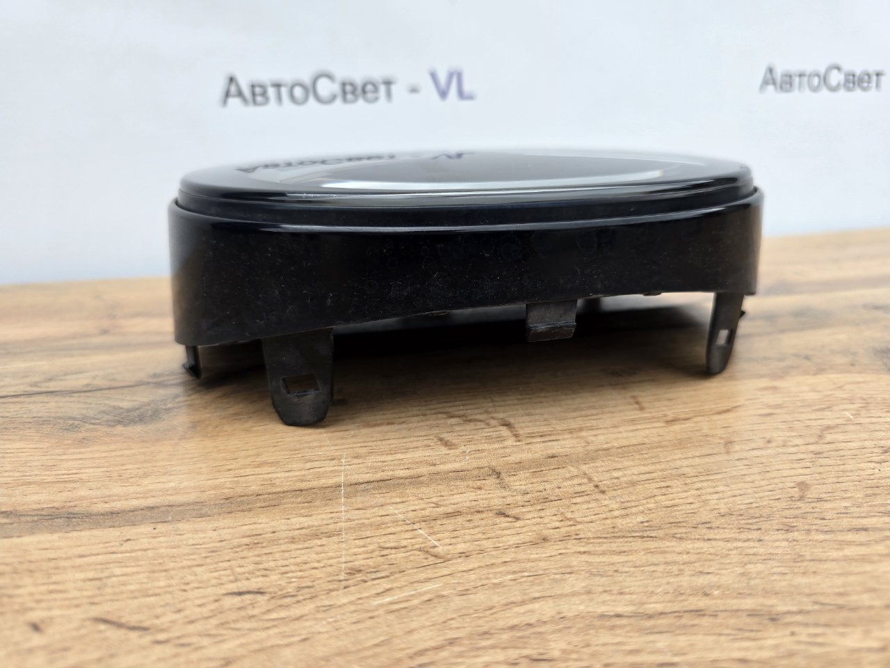 Эмблема передняя CX-5 2017-2022 ( KF / KG  )