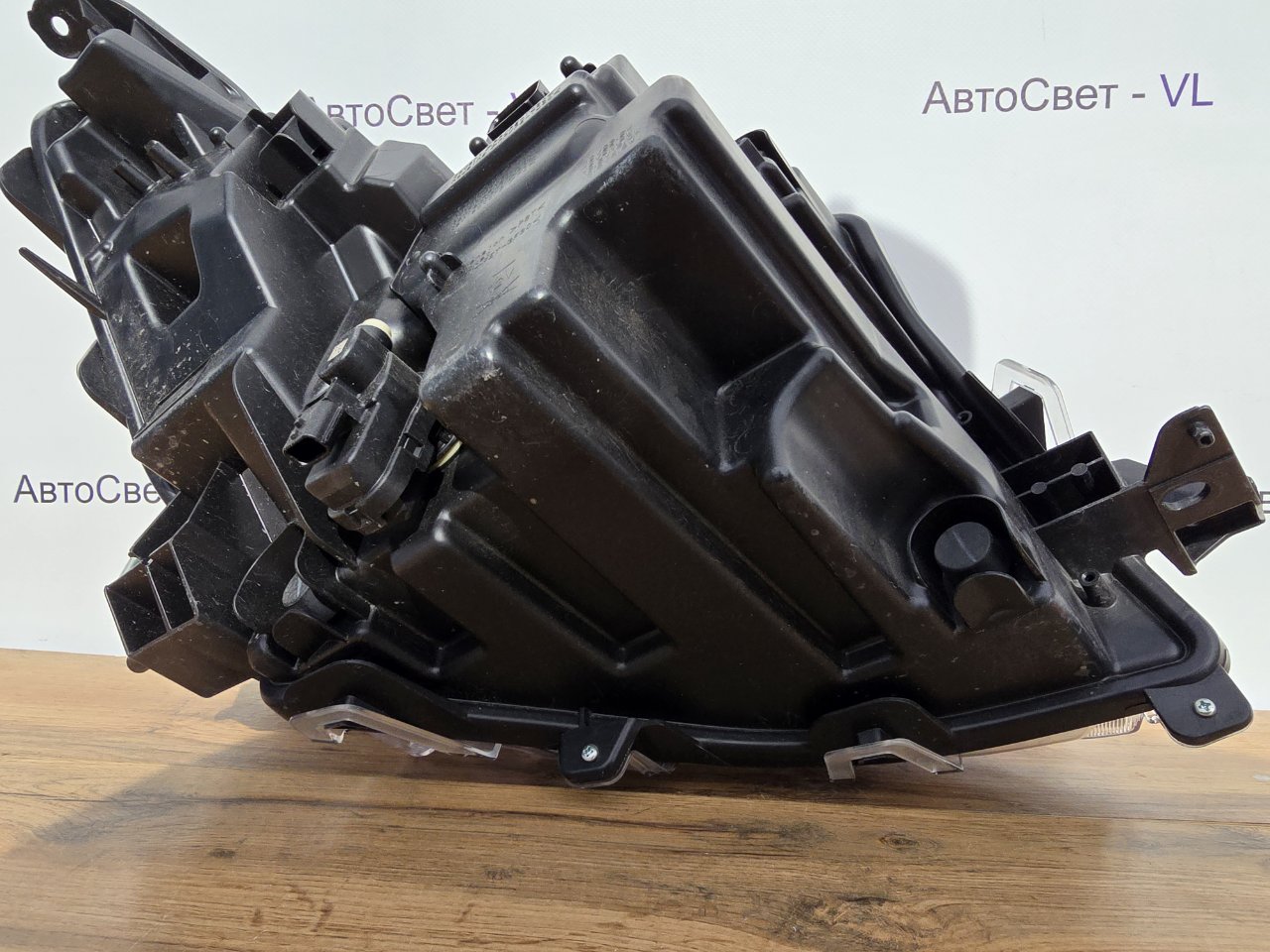 Фара светодиодная передняя левая Roomy 2020-2024 M910A