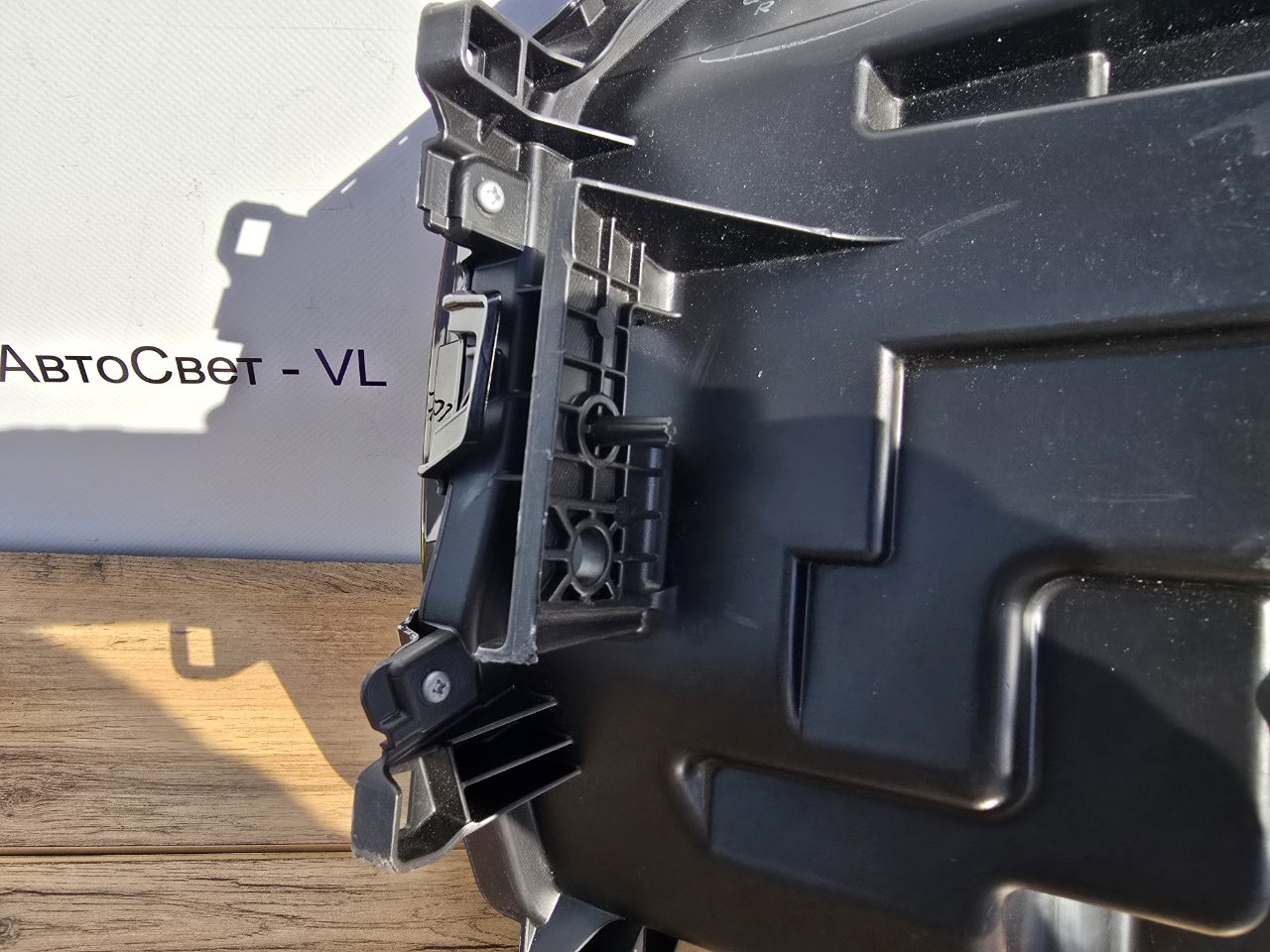 Фара светодиодная передняя правая Outlander 2021-2023 ( GM )