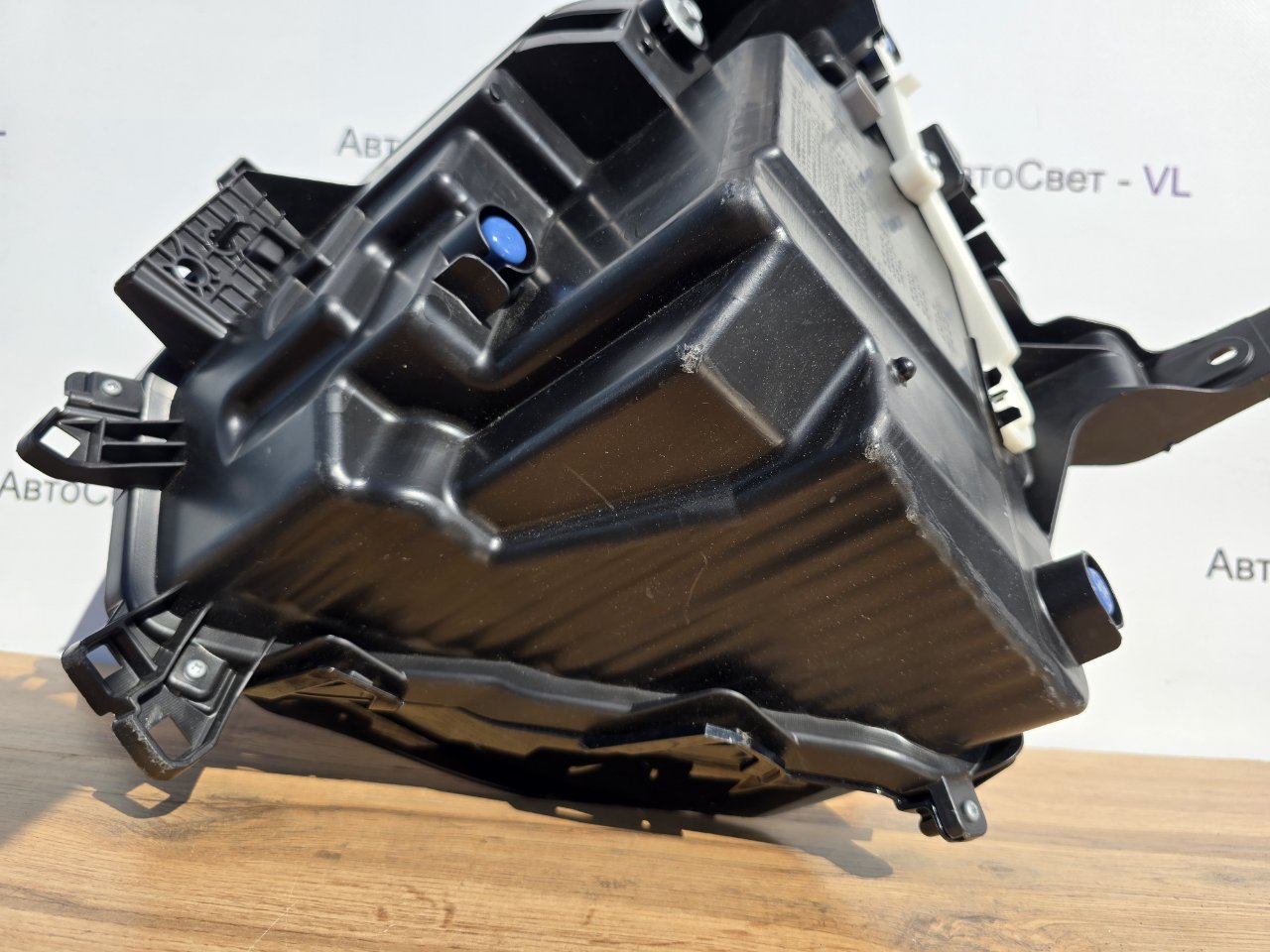 Фара светодиодная передняя правая Outlander 2021-2023 ( GM )