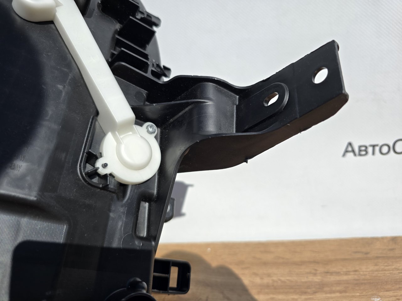 Фара светодиодная передняя правая Outlander 2021-2023 ( GM )