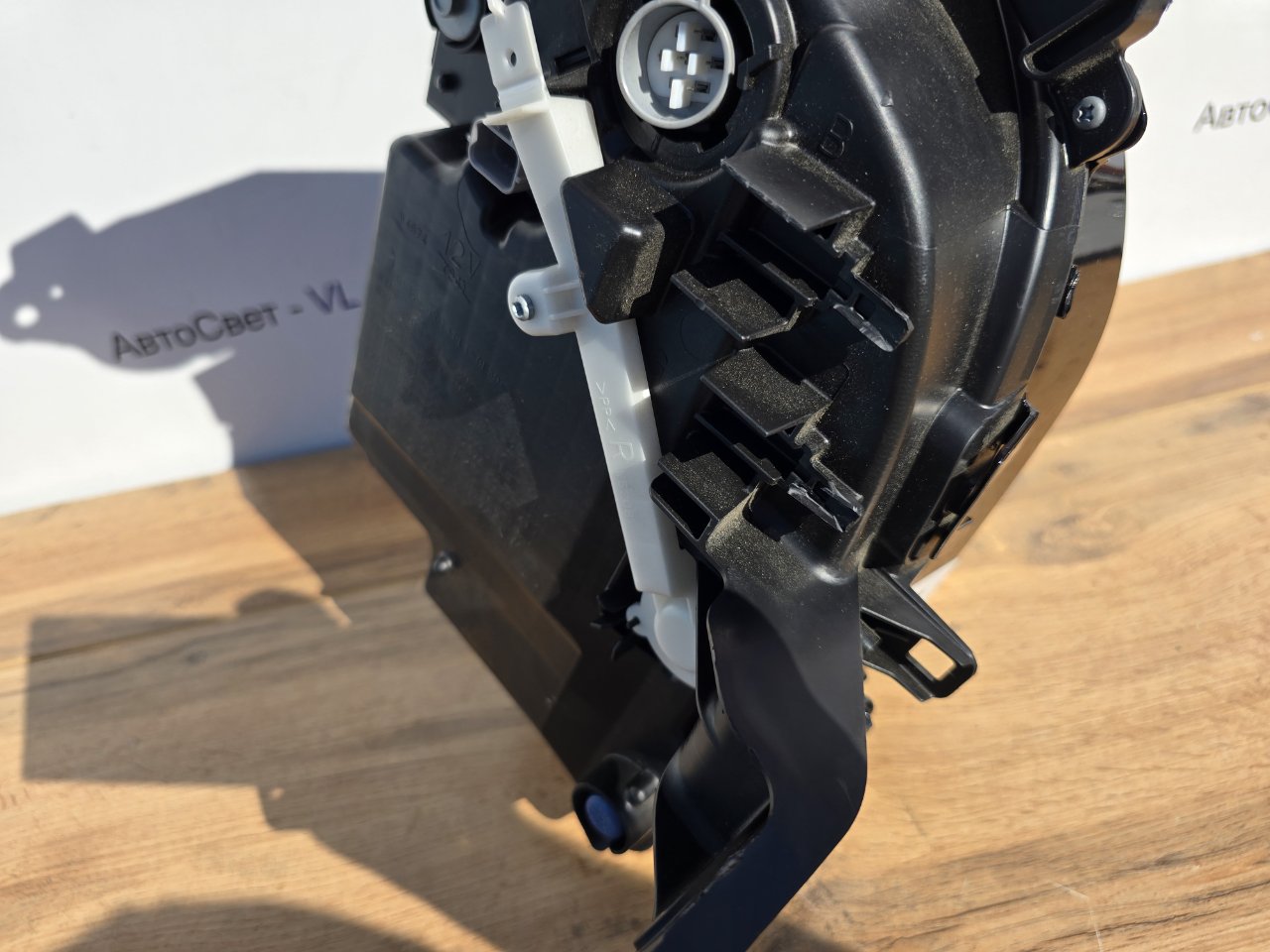 Фара светодиодная передняя правая Outlander 2021-2023 ( GM )