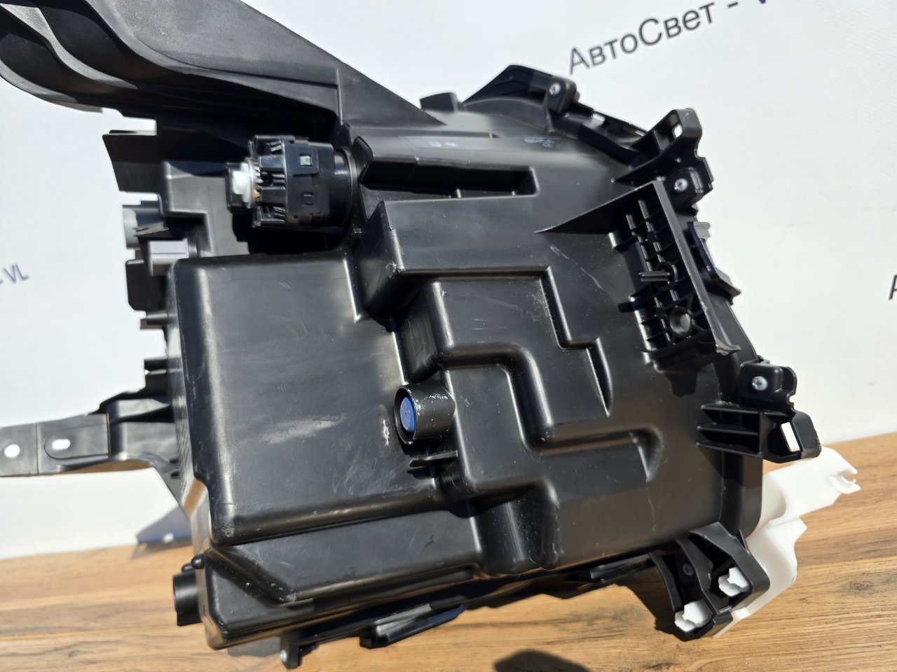 Фара светодиодная передняя левая Outlander 2021-2024 GN0W Фара светодиодная передняя левая Outlander 2021-2024 GN0W