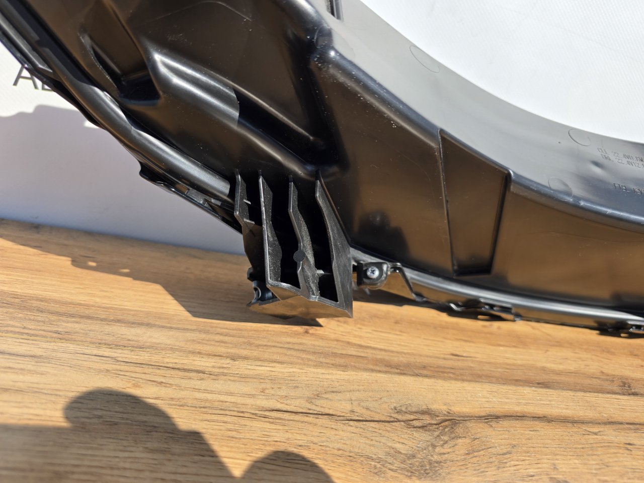 Фара светодиодная передняя левая Outlander 2021-2024 GN0W Фара светодиодная передняя левая Outlander 2021-2024 GN0W