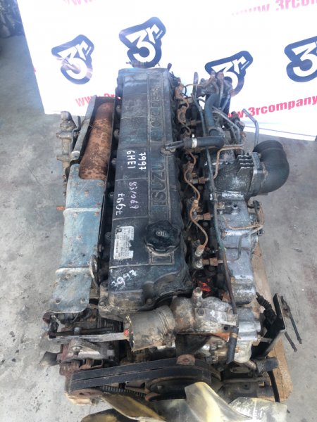 Исузу форвард 6нн1. Двигатель isuzu forward 6hh1. Поддон двигателя исузу форвард 6нн1. Мотор на исузу форвард 6не1. Двигатель 6he1 isuzu forward.