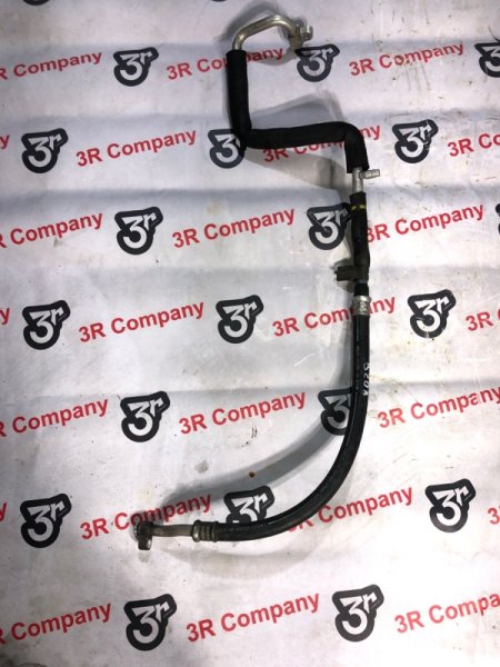 Шланг кондиционера HONDA CR-V RD1 B20B 80311-S10-003 контрактная