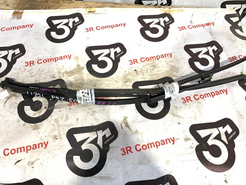 Запчасть щетка стеклоочистителя NISSAN MURANO PNZ50 VQ35DE контрактная Щетка стеклоочистителя NISSAN MURANO PNZ50 VQ35DE контрактная