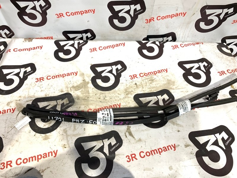 Щетка стеклоочистителя MURANO PNZ50 VQ35DE Щетка стеклоочистителя MURANO PNZ50 VQ35DE