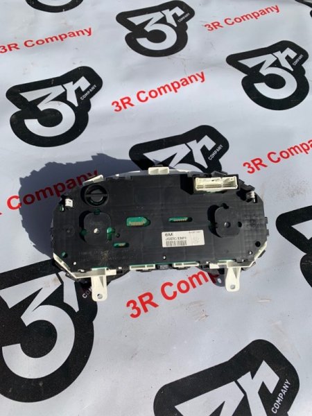 Щиток приборов X-TRAIL NT31 MR20 Щиток приборов X-TRAIL NT31 MR20