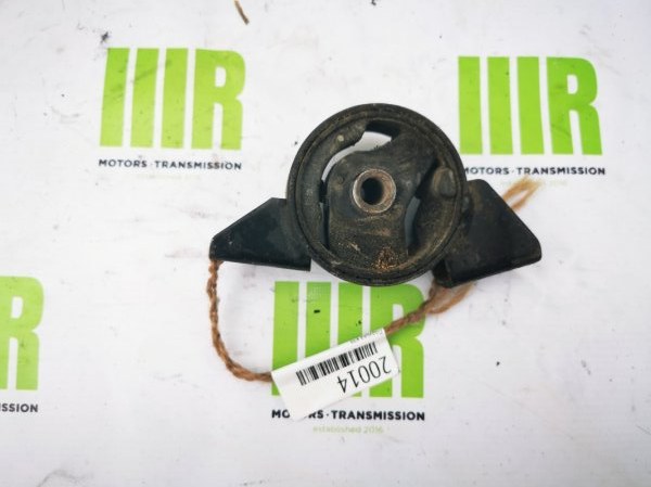 Подушка КПП NISSAN AD Y10 GA15 1122050Y10 контрактная