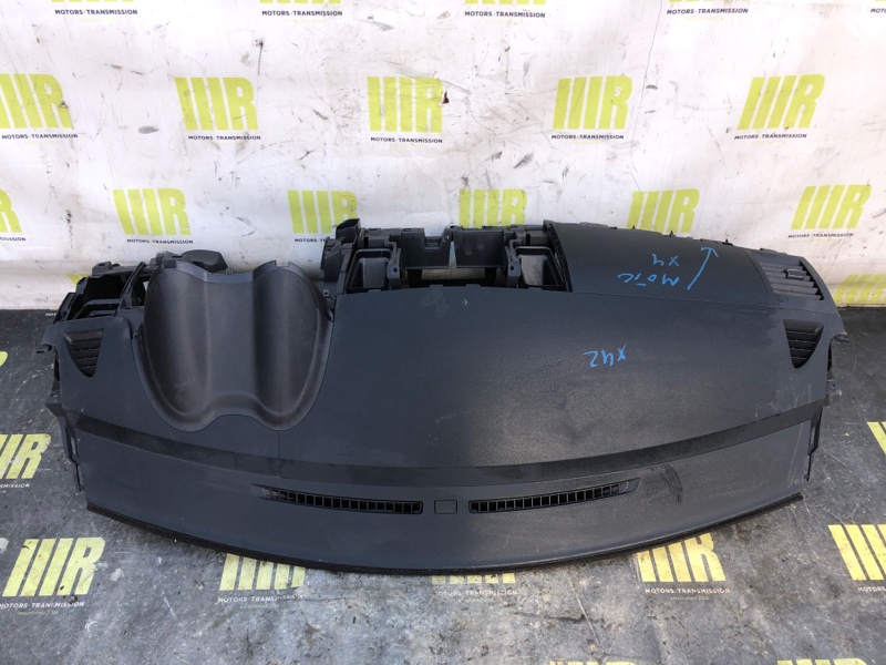 Запчасть торпедо MITSUBISHI GALANT FORTIS CY4A 4B11 контрактная Торпедо MITSUBISHI GALANT FORTIS CY4A 4B11 контрактная