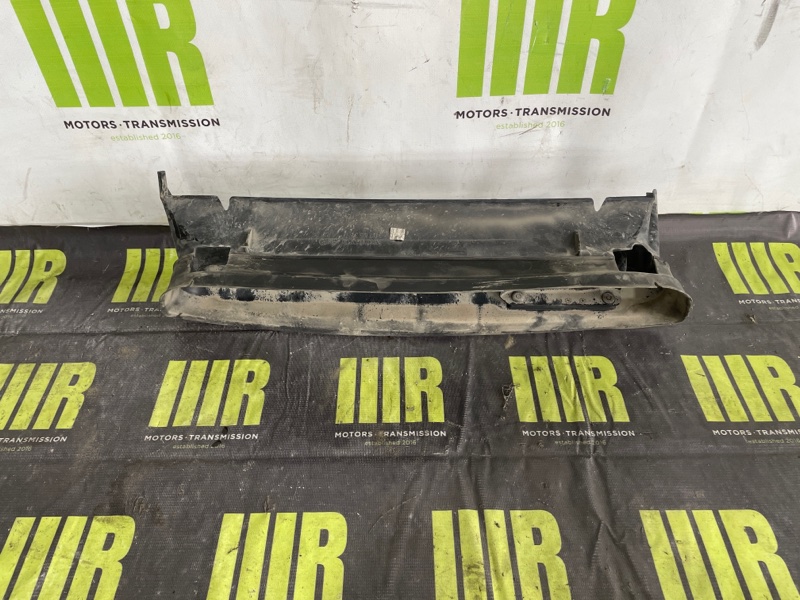 Воздухозаборник VOLVO S40 MS21 30763387 контрактная